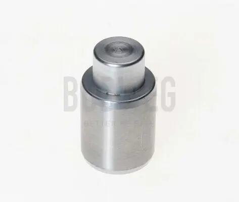 Kolben, Bremssattel BUDWEG CALIPER 233003 Bild Kolben, Bremssattel BUDWEG CALIPER 233003