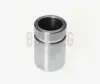 Kolben, Bremssattel BUDWEG CALIPER 233022