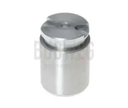Kolben, Bremssattel BUDWEG CALIPER 233501