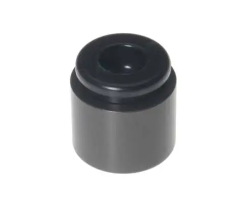 Kolben, Bremssattel BUDWEG CALIPER 233213