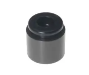 Kolben, Bremssattel BUDWEG CALIPER 233213