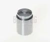Kolben, Bremssattel BUDWEG CALIPER 233428