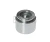 Kolben, Bremssattel BUDWEG CALIPER 233501