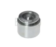 Kolben, Bremssattel BUDWEG CALIPER 233501