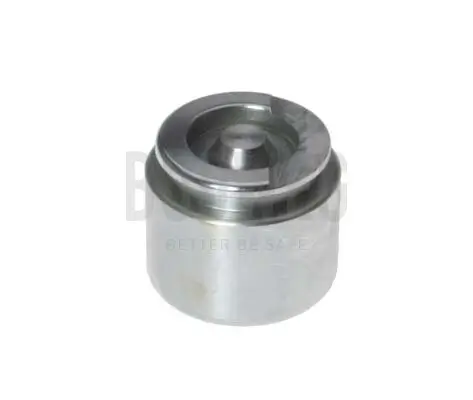 Kolben, Bremssattel BUDWEG CALIPER 233501 Bild Kolben, Bremssattel BUDWEG CALIPER 233501