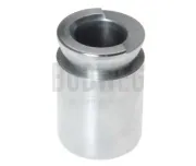 Kolben, Bremssattel BUDWEG CALIPER 233606