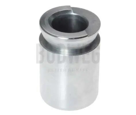 Kolben, Bremssattel BUDWEG CALIPER 233606 Bild Kolben, Bremssattel BUDWEG CALIPER 233606
