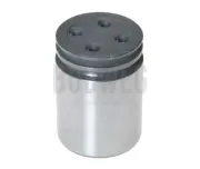 Kolben, Bremssattel BUDWEG CALIPER 233856