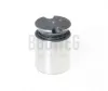 Kolben, Bremssattel BUDWEG CALIPER 233634