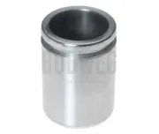 Kolben, Bremssattel BUDWEG CALIPER 233882