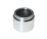 Kolben, Bremssattel BUDWEG CALIPER 234016