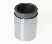 Kolben, Bremssattel BUDWEG CALIPER 233854
