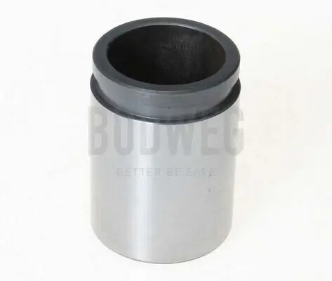 Kolben, Bremssattel BUDWEG CALIPER 233854 Bild Kolben, Bremssattel BUDWEG CALIPER 233854