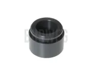 Kolben, Bremssattel BUDWEG CALIPER 234032