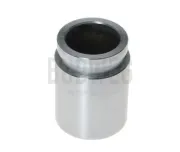 Kolben, Bremssattel BUDWEG CALIPER 233880