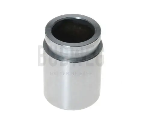 Kolben, Bremssattel BUDWEG CALIPER 233880 Bild Kolben, Bremssattel BUDWEG CALIPER 233880