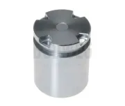 Kolben, Bremssattel BUDWEG CALIPER 233881