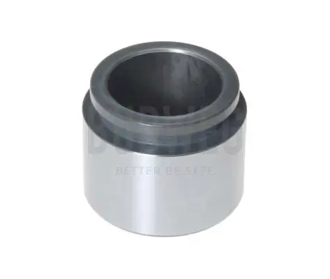Kolben, Bremssattel BUDWEG CALIPER 233884