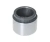 Kolben, Bremssattel BUDWEG CALIPER 233884