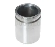 Kolben, Bremssattel BUDWEG CALIPER 234231