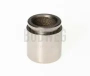 Kolben, Bremssattel BUDWEG CALIPER 234237