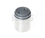 Kolben, Bremssattel BUDWEG CALIPER 234040