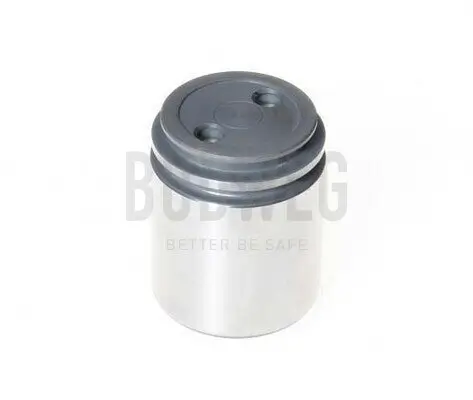 Kolben, Bremssattel BUDWEG CALIPER 234040 Bild Kolben, Bremssattel BUDWEG CALIPER 234040