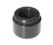 Kolben, Bremssattel BUDWEG CALIPER 234043