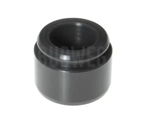 Kolben, Bremssattel BUDWEG CALIPER 234043 Bild Kolben, Bremssattel BUDWEG CALIPER 234043