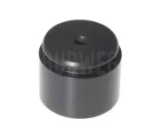 Kolben, Bremssattel BUDWEG CALIPER 234051