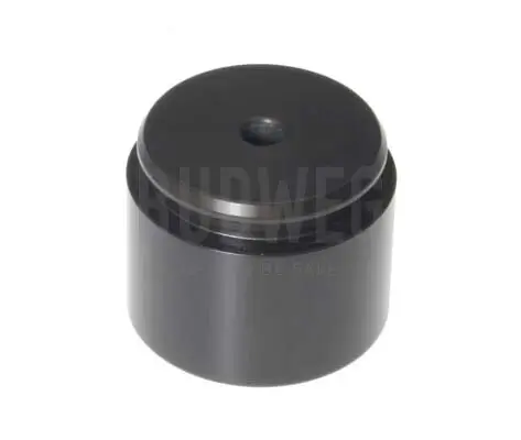Kolben, Bremssattel BUDWEG CALIPER 234051 Bild Kolben, Bremssattel BUDWEG CALIPER 234051