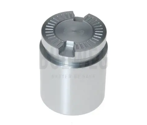 Kolben, Bremssattel BUDWEG CALIPER 234053