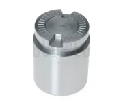 Kolben, Bremssattel BUDWEG CALIPER 234053