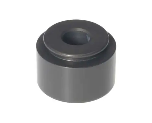 Kolben, Bremssattel BUDWEG CALIPER 234055