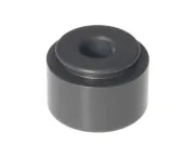 Kolben, Bremssattel BUDWEG CALIPER 234055