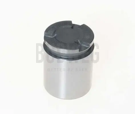 Kolben, Bremssattel BUDWEG CALIPER 234102