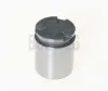 Kolben, Bremssattel BUDWEG CALIPER 234102