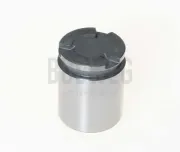 Kolben, Bremssattel BUDWEG CALIPER 234102
