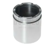 Kolben, Bremssattel BUDWEG CALIPER 234327