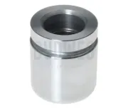 Kolben, Bremssattel BUDWEG CALIPER 234219