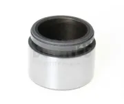 Kolben, Bremssattel BUDWEG CALIPER 234227