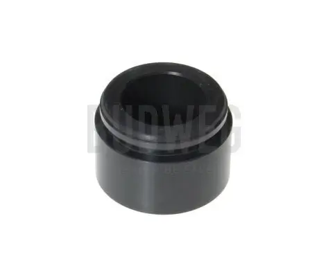 Kolben, Bremssattel BUDWEG CALIPER 234228