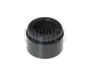 Kolben, Bremssattel BUDWEG CALIPER 234228