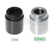 Kolben, Bremssattel BUDWEG CALIPER 234231