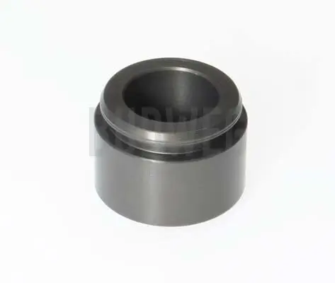 Kolben, Bremssattel BUDWEG CALIPER 234232 Bild Kolben, Bremssattel BUDWEG CALIPER 234232