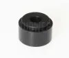 Kolben, Bremssattel BUDWEG CALIPER 234239