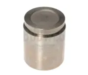 Kolben, Bremssattel BUDWEG CALIPER 234342