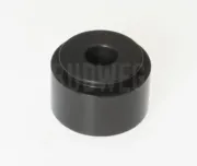 Kolben, Bremssattel BUDWEG CALIPER 234430