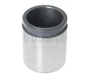 Kolben, Bremssattel BUDWEG CALIPER 234431