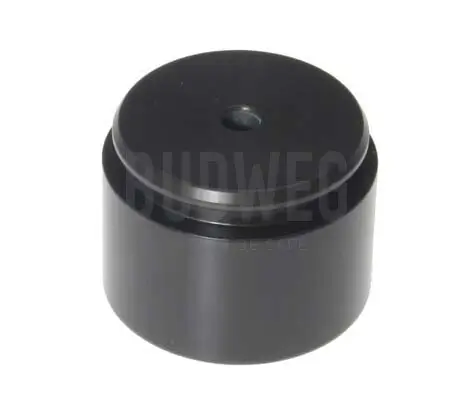 Kolben, Bremssattel BUDWEG CALIPER 234434